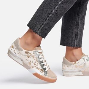 Dolce Vita Sneakers